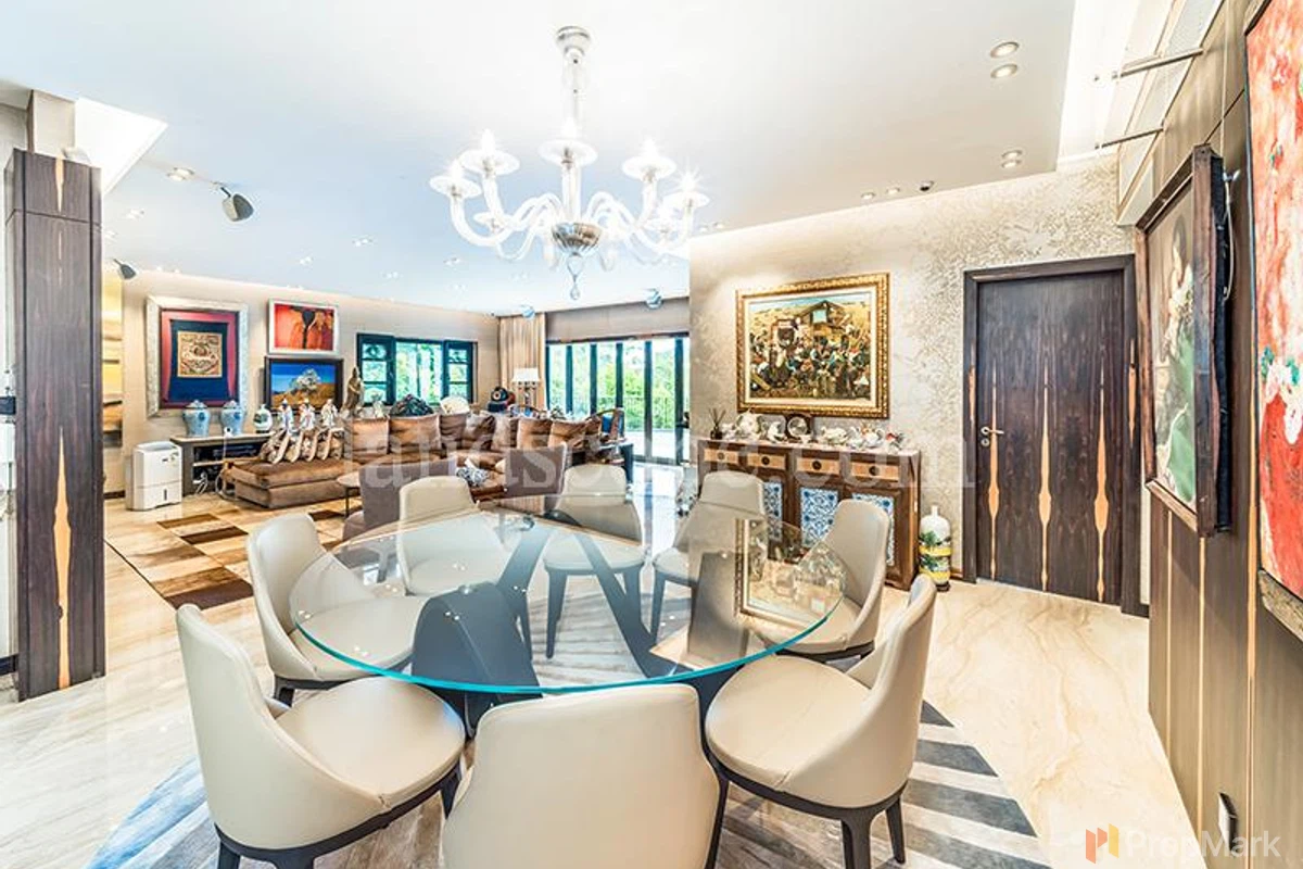 Guildford Court - Photo 3