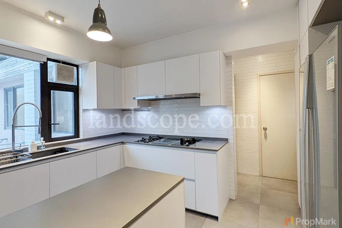 Villa Monte Rosa - Photo 15