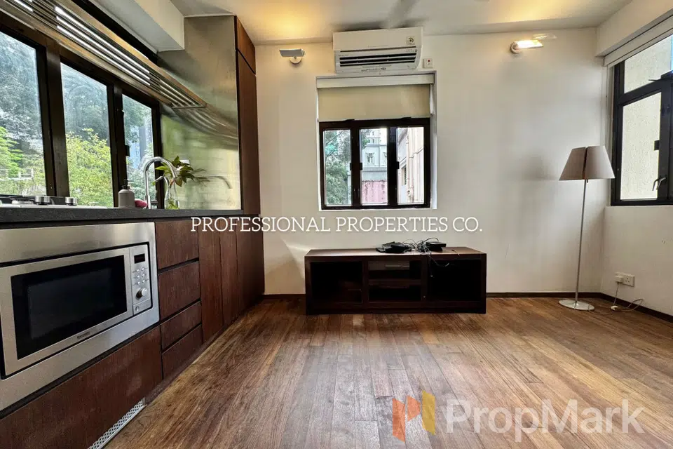 Silver Jubilee Mansion - Photo 1