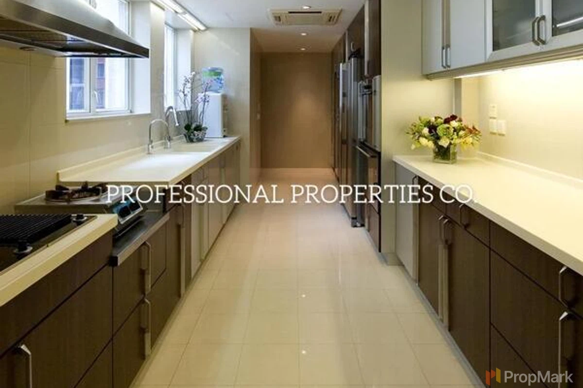 Dragon View - Photo 16