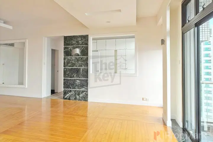 37 Repulse Bay Road - Photo 3