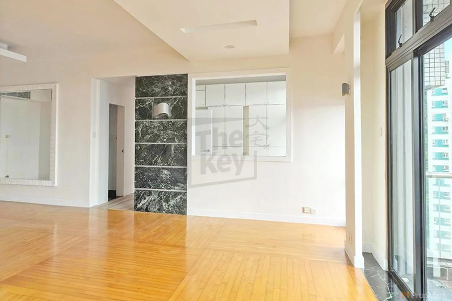 37 Repulse Bay Road - Photo 3