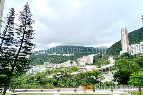 Bellevue Court - Photo 2