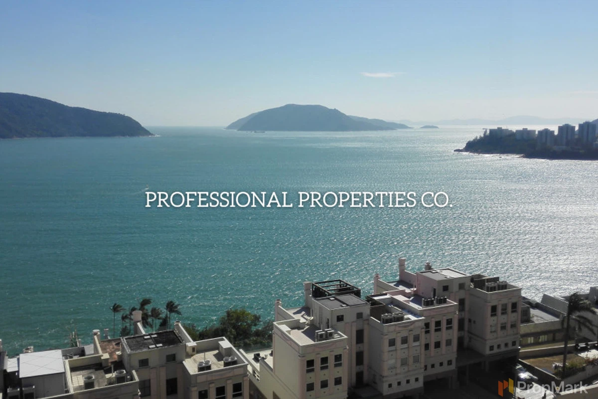 Faber Court - Photo 11