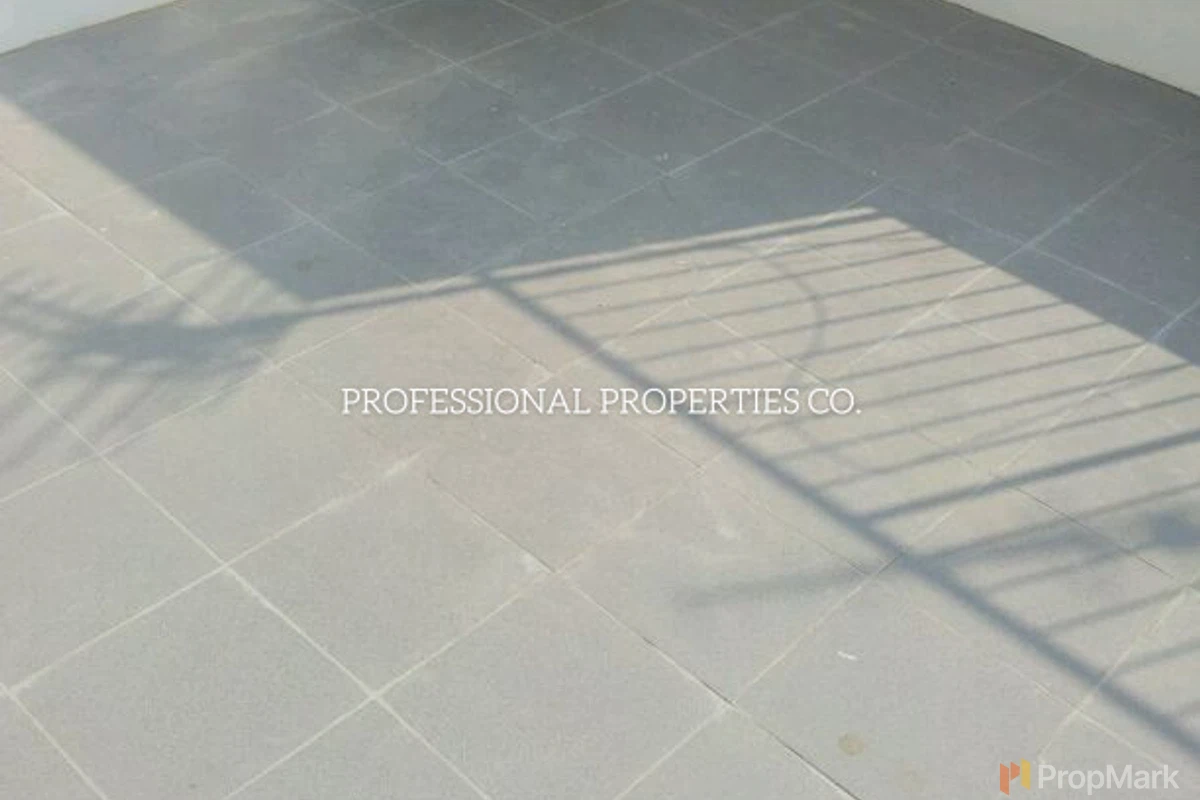 25 Eastern Street - Photo 36