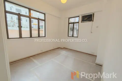 5 Wang Fung Terrace - Photo 5