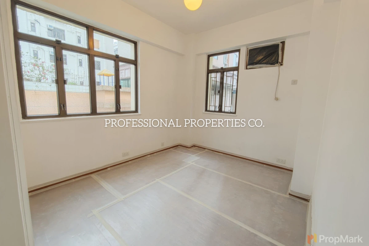 5 Wang Fung Terrace - Photo 5