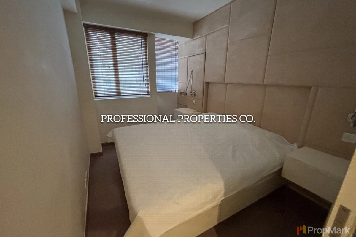 Greenville - Photo 7