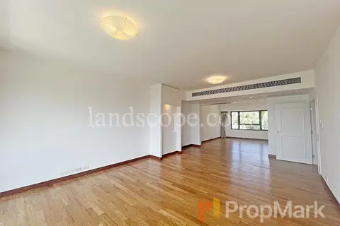 Undercliff - Photo 5