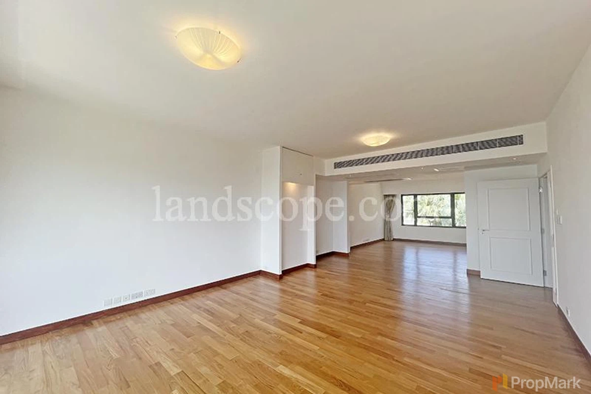 Undercliff - Photo 5