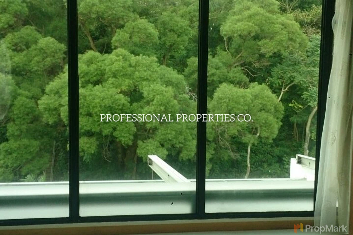 Jardine's Lookout Garden Houses - Photo 18