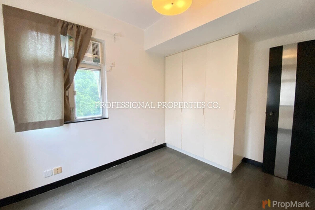 Tai Hang Terrace - Photo 2