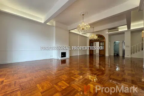 Stewart Terrace - Photo 2