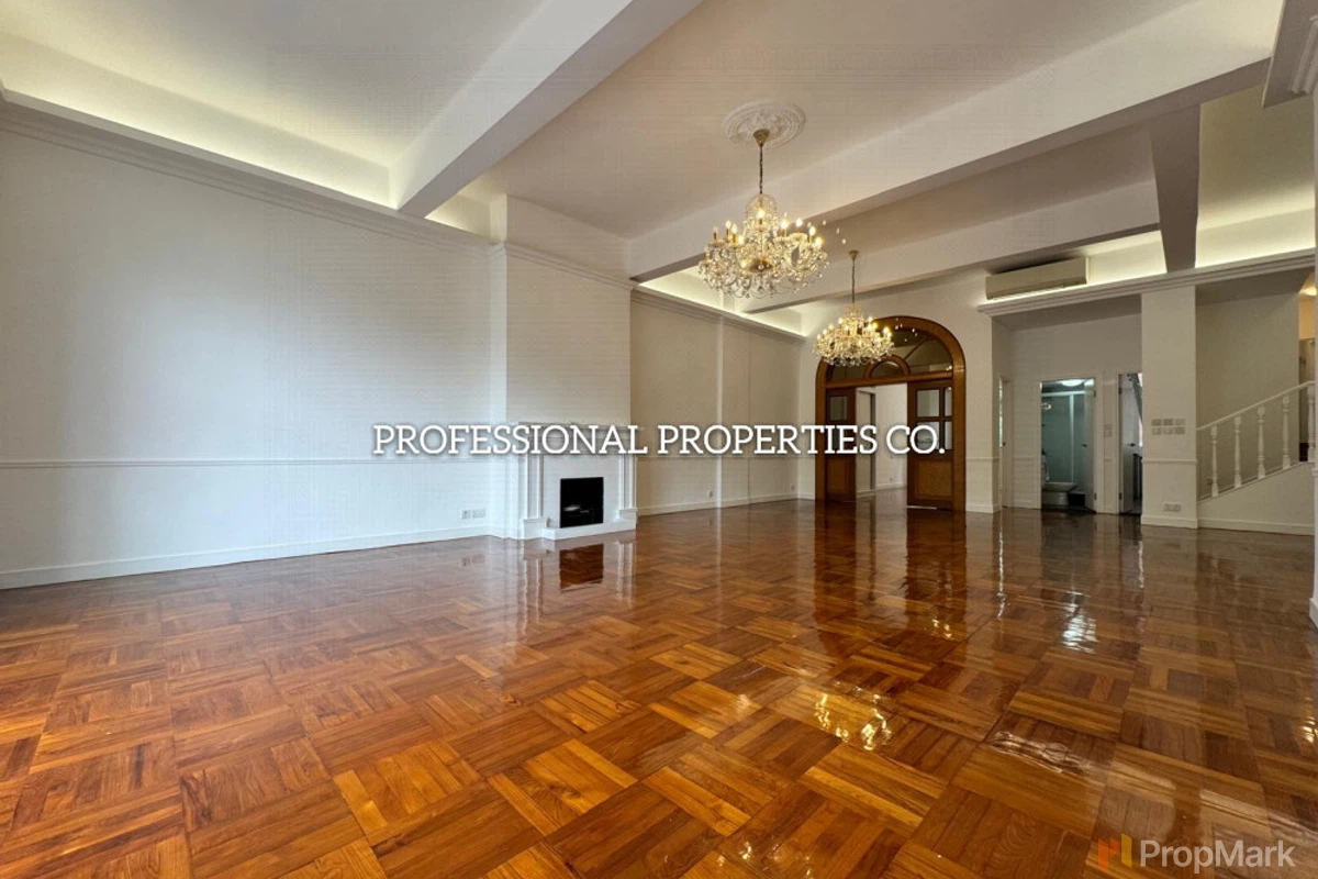 Stewart Terrace - Photo 2