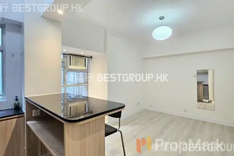 Manrich Court - Photo 2