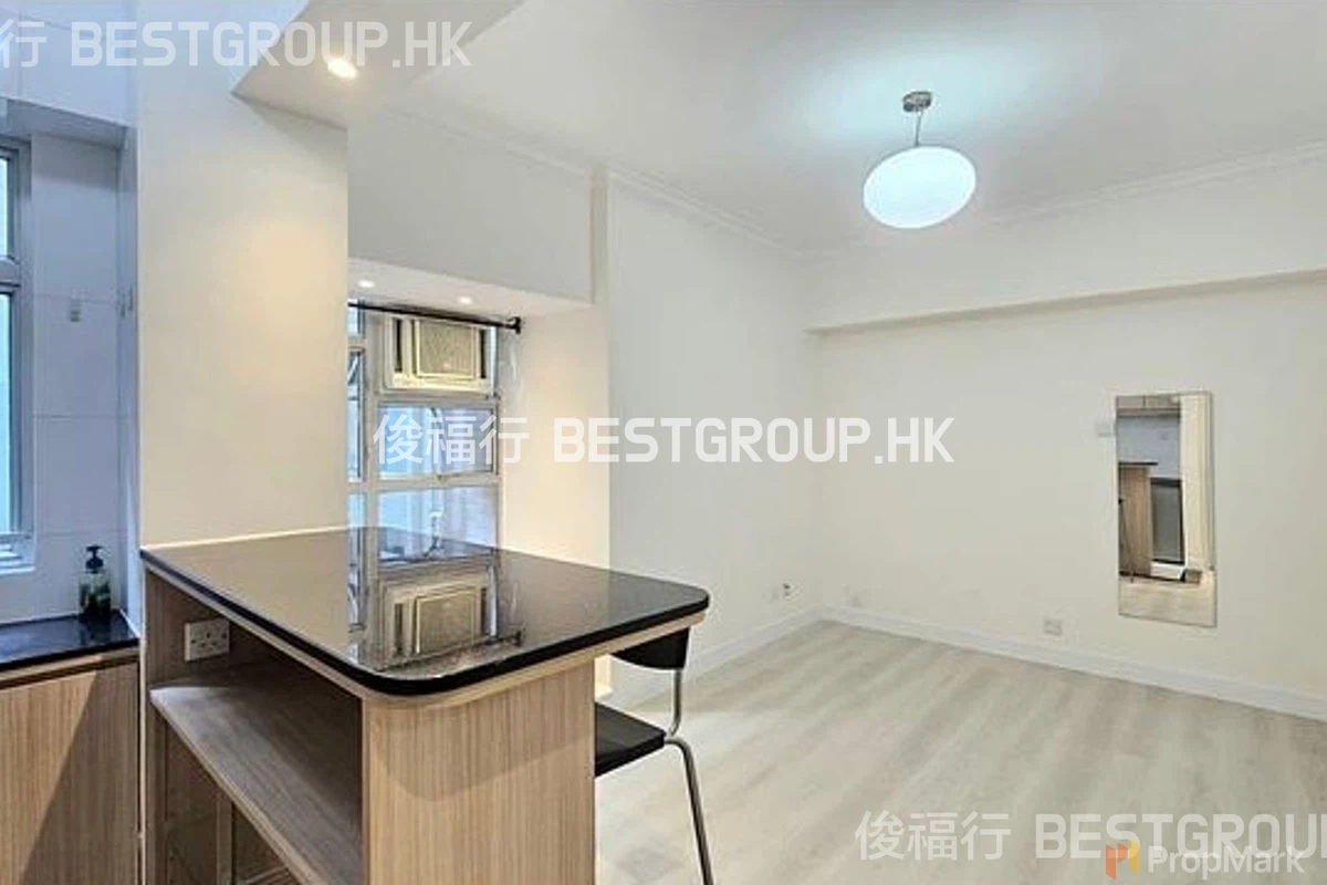 Manrich Court - Photo 2