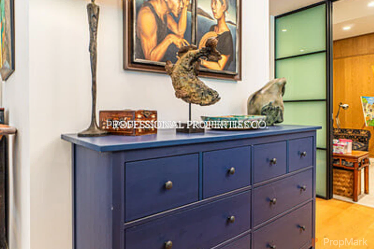 Manly Mansion - Photo 35