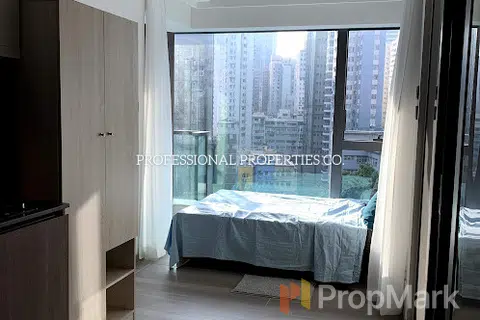 One Artlane - Photo 5