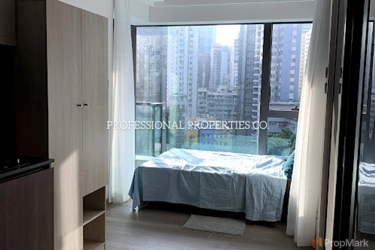 One Artlane - Photo 5