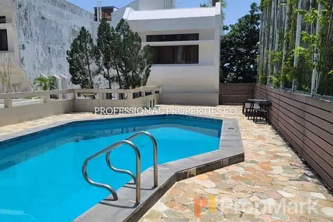 Coral Villas - Photo