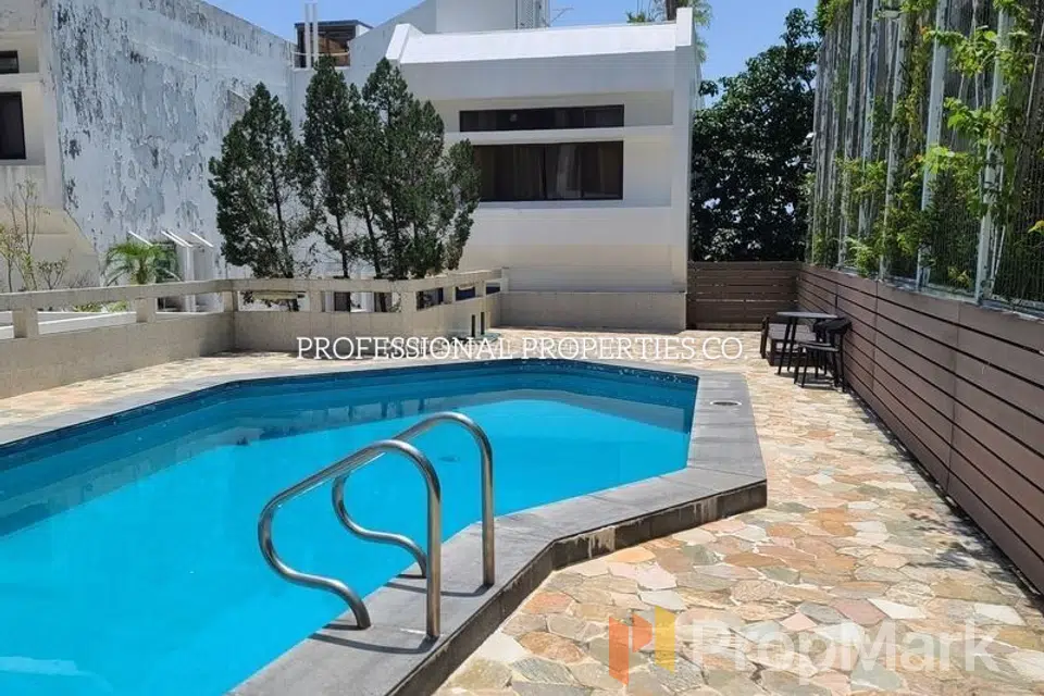Coral Villas - Photo 1