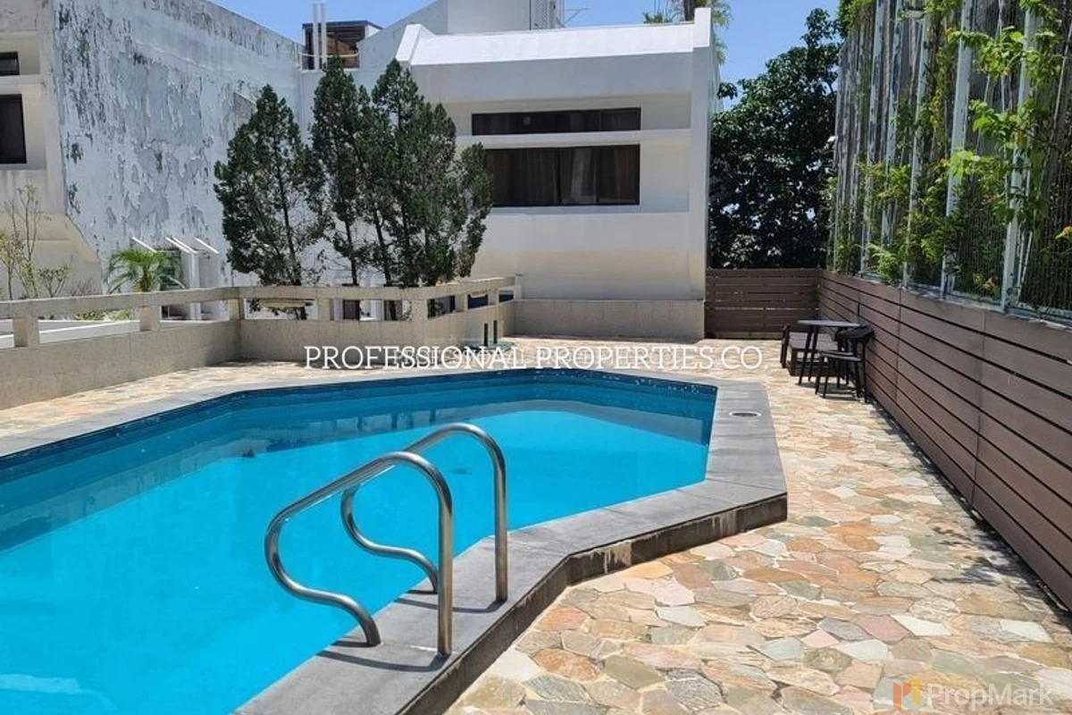 Coral Villas - Photo 1