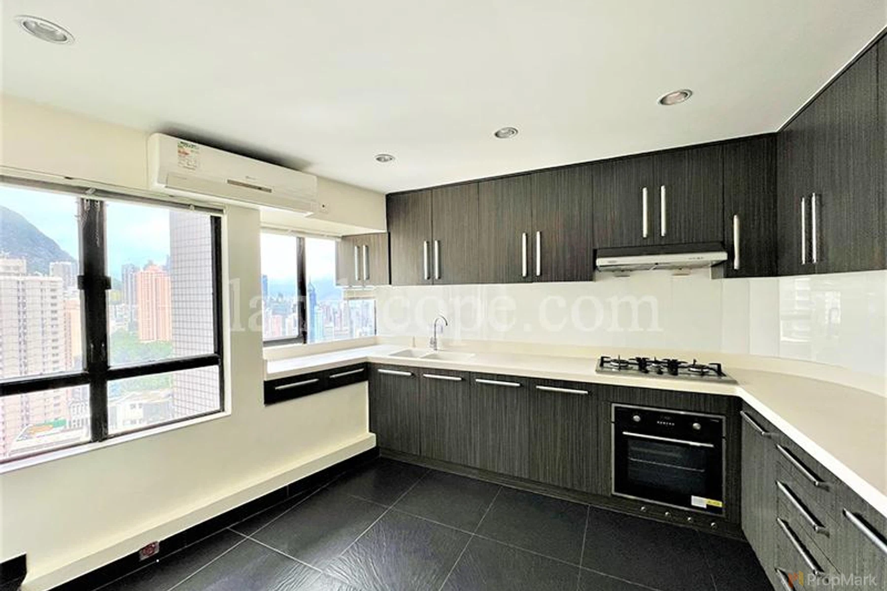 Birchwood Place - Photo 9