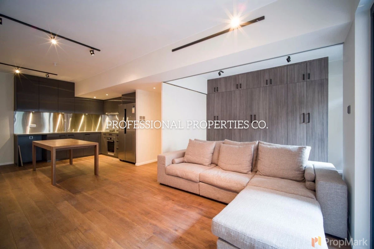 禮賢樓 - 相片 2