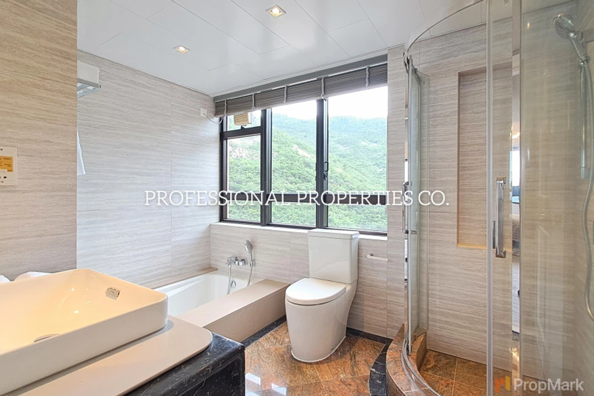 Pacific View - Photo 11