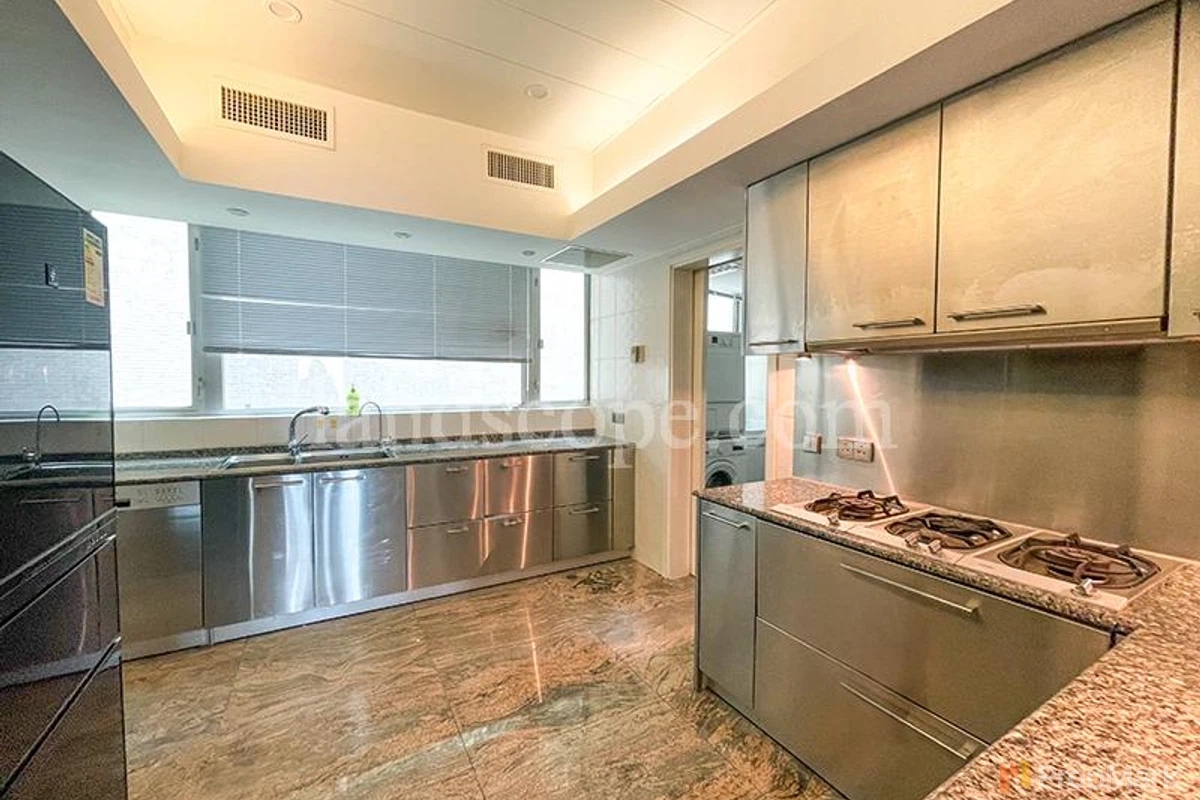 Haking Mansions - 相片 8