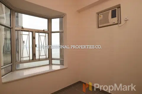 Hing Wong Building - Photo 2
