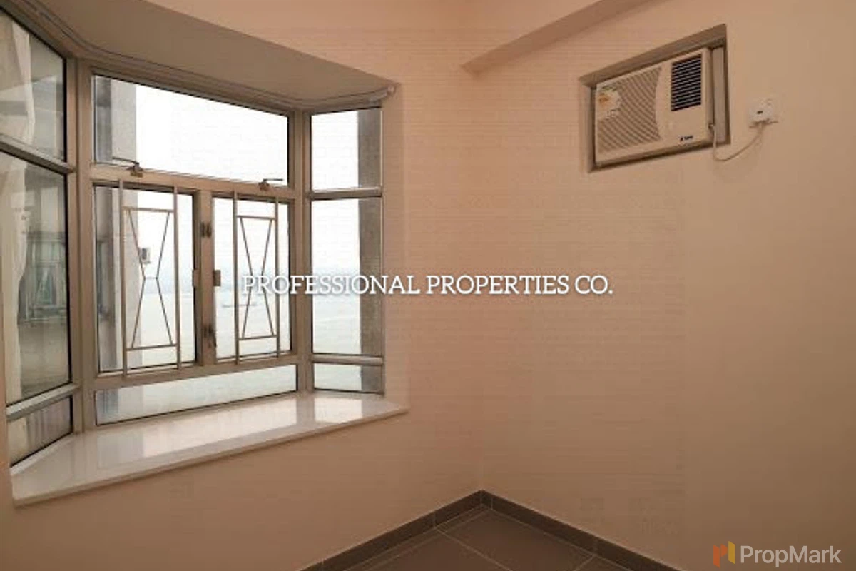Hing Wong Building - Photo 2