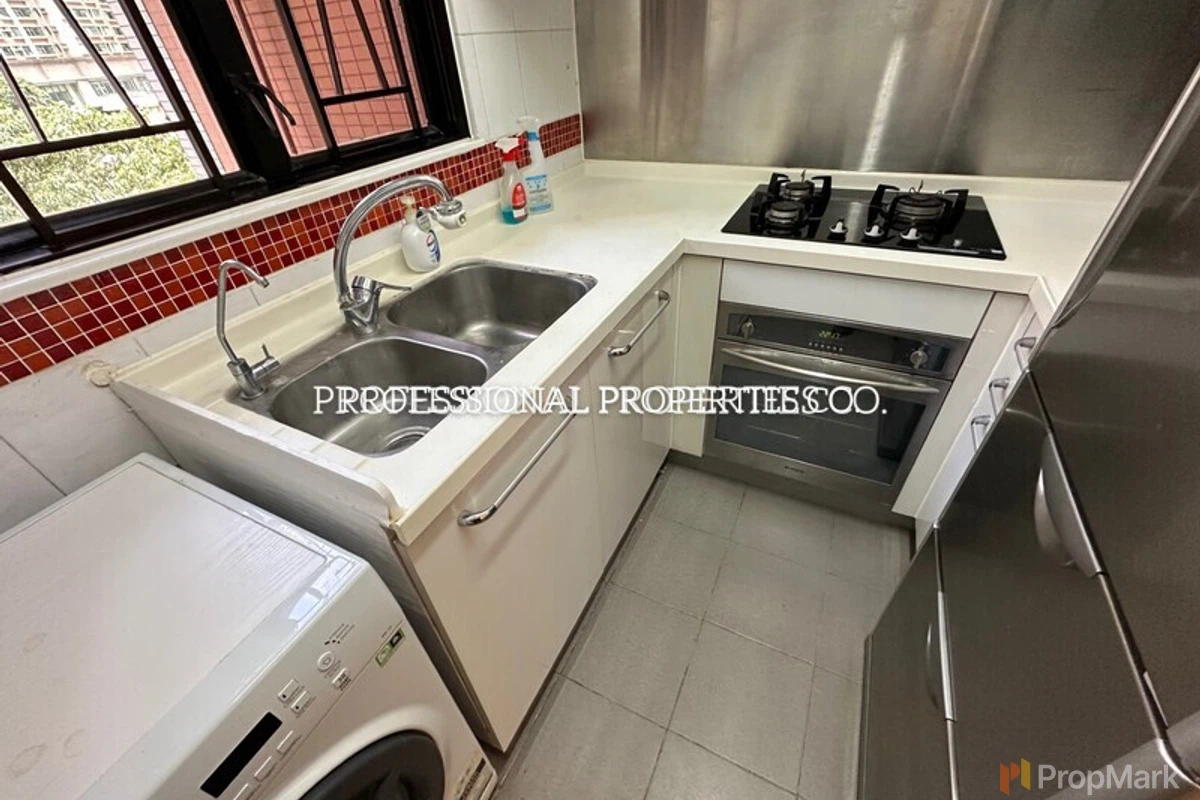 Primrose Court - Photo 12