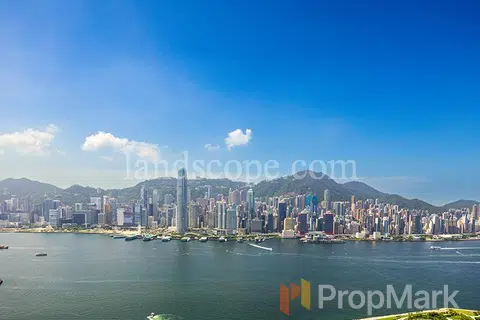 君臨天下 - 相片