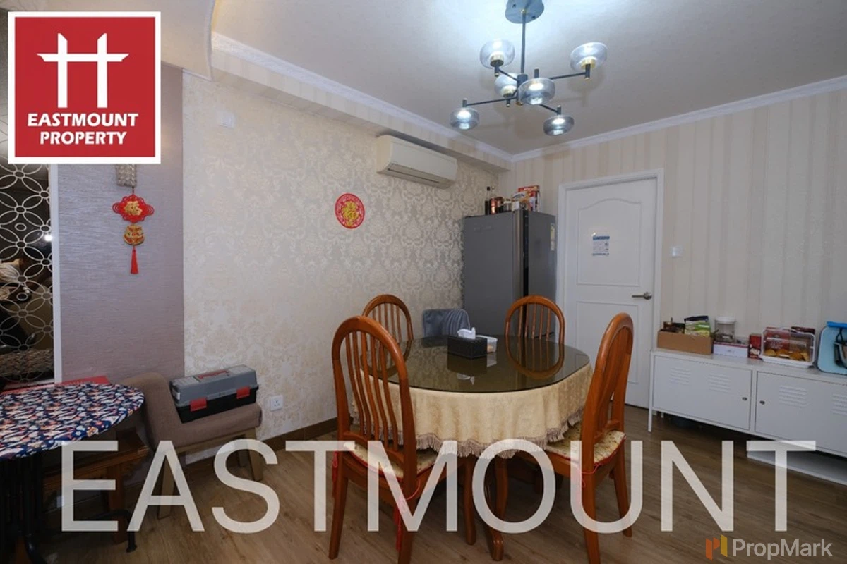 Nai Chung, Sai Sha Road - Photo 4