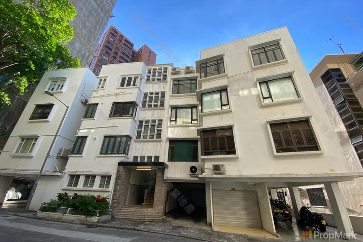 18-20 Happy View Terrace - Photo 20