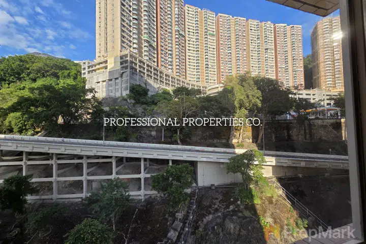 碧瑤灣 - 相片 4