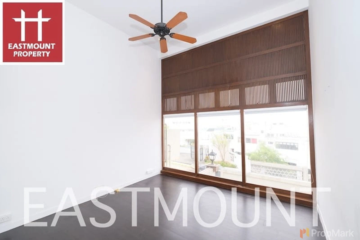 Billows Villa, Hang Hau Wing Lung Road - Photo 6