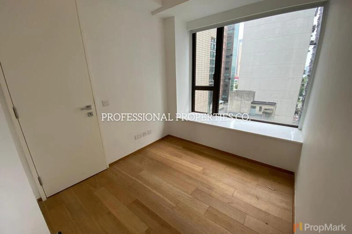 yoo Residence - Photo 7