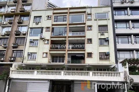 Kennedy Apartment - Photo 2