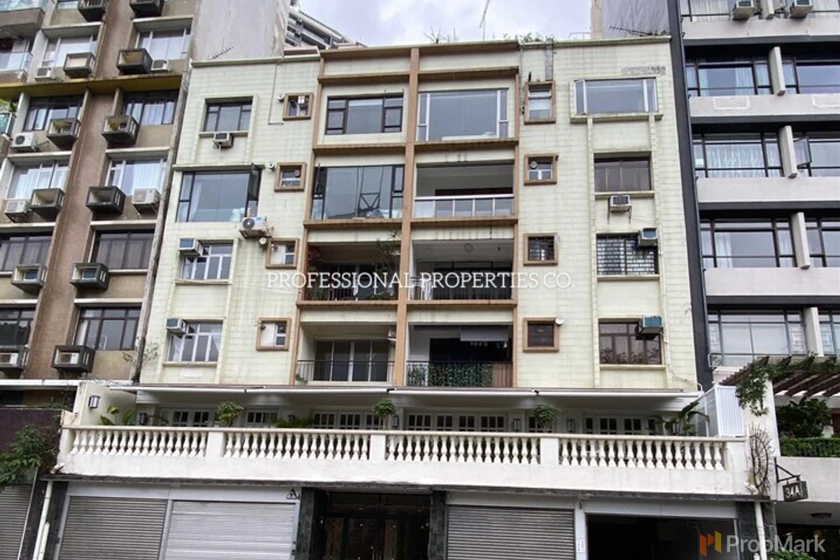 Kennedy Apartment - Photo 2