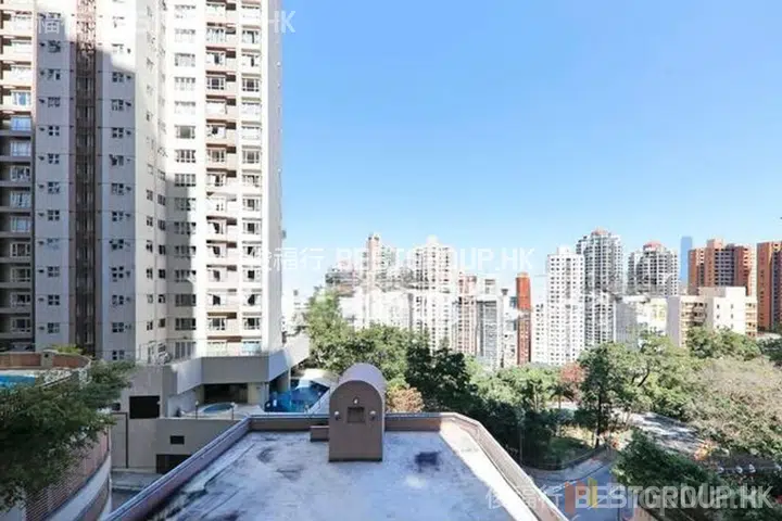 龍騰閣 - 相片