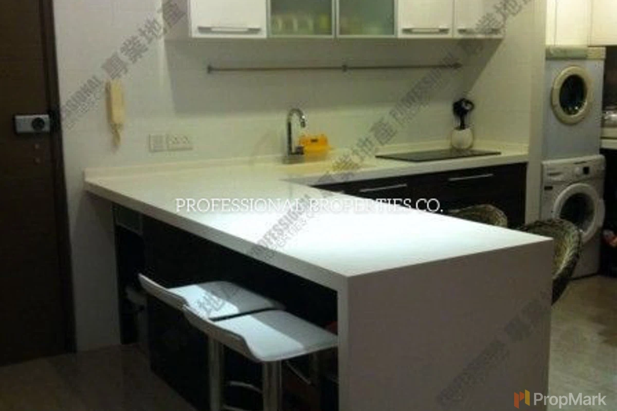 Valiant Park - Photo 4