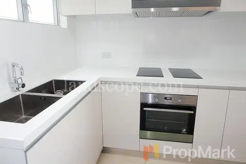 30 Cape Road - Photo 5