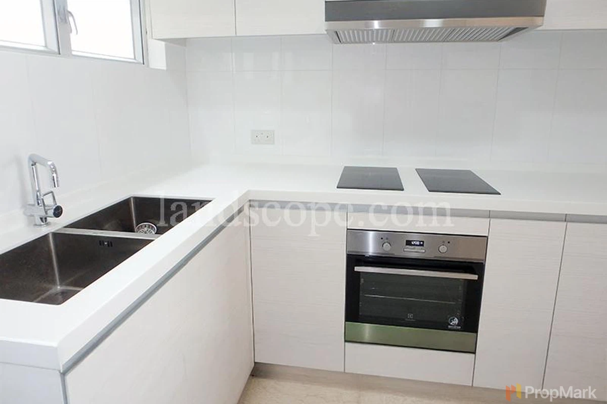 30 Cape Road - Photo 5