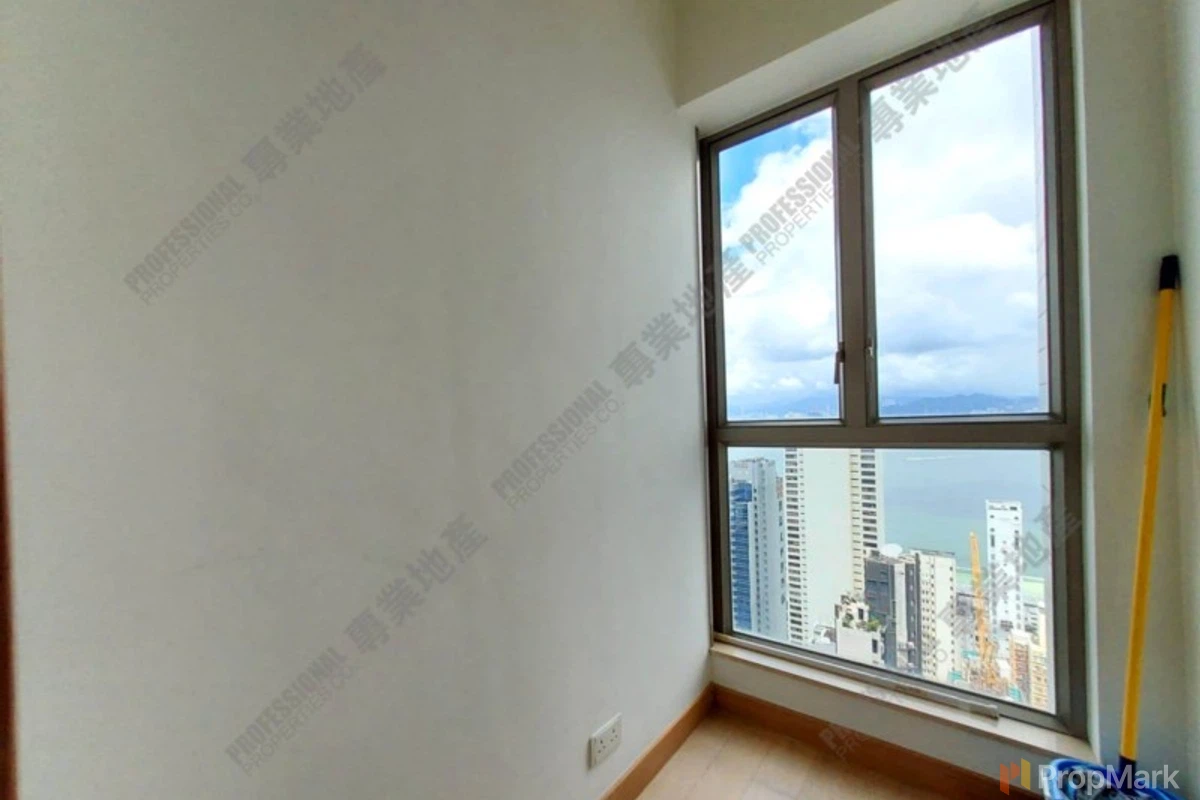 Island Crest - Photo 7