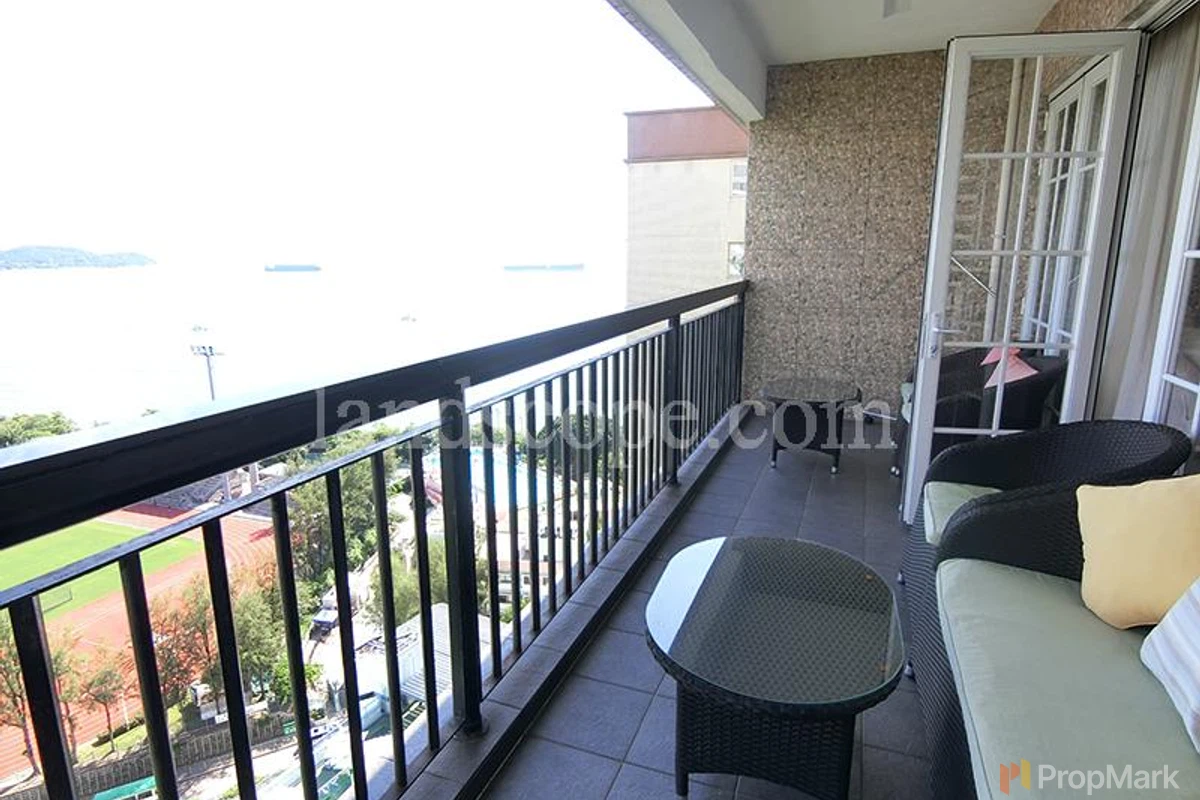 Scenic Villas - Photo 2