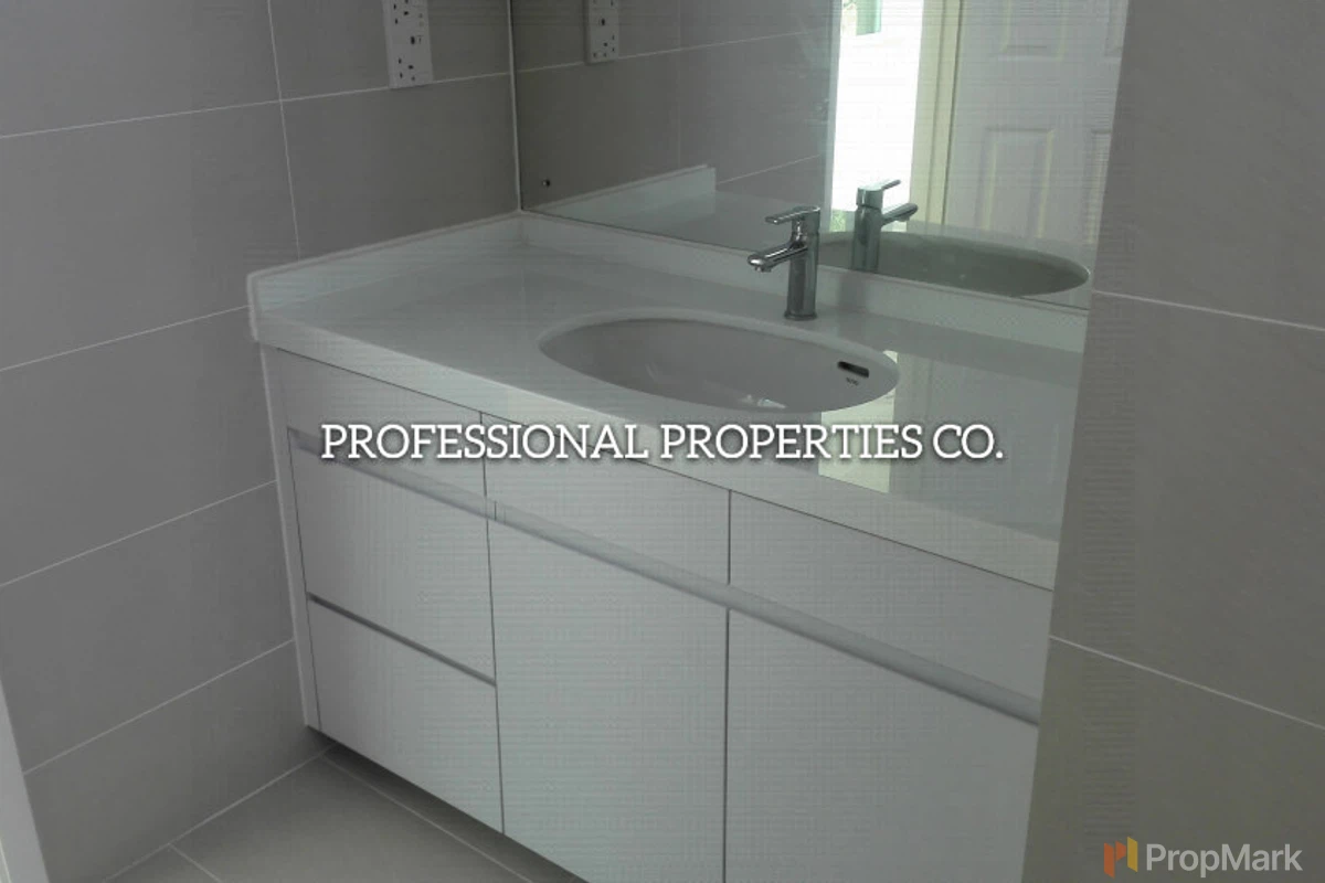 Faber Court - Photo 19