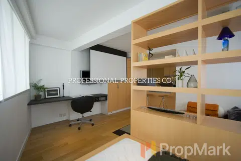 66 Hollywood Road - Photo 5