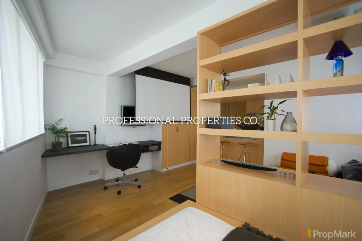 66 Hollywood Road - Photo 5